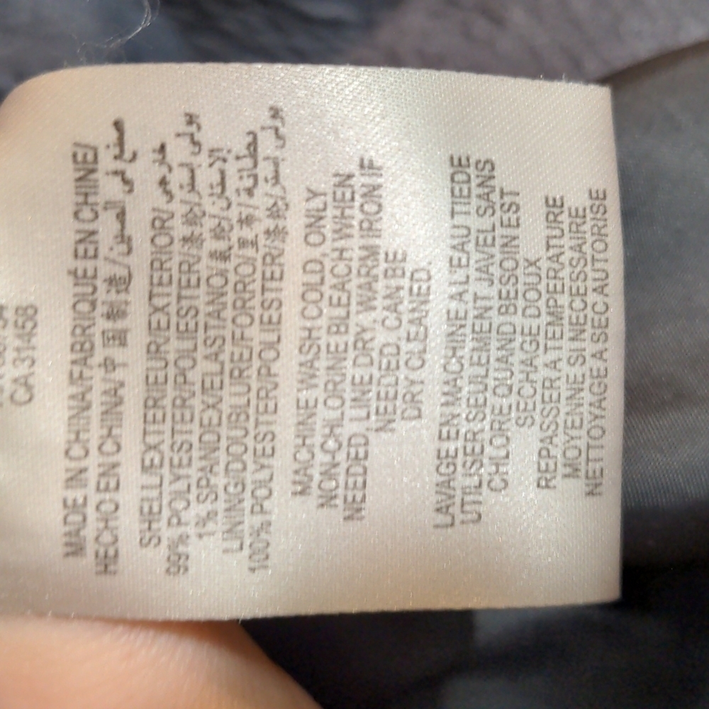 Bcbgeneration Pleated Ruffle Strapless Mini Dress - image 8